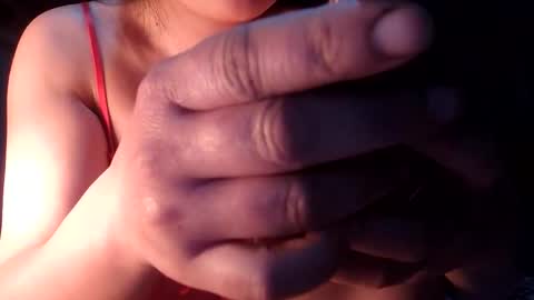 Snapshot of helen_sweetgirl chatting on 01-07-26, 11:29 helen_sweetgirl online show from 01-07-26, 11:29