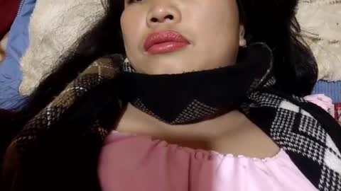 Snapshot of helen_sweetgirl chatting on 01-09-26, 02:09 helen_sweetgirl online show from 01-09-26, 02:09