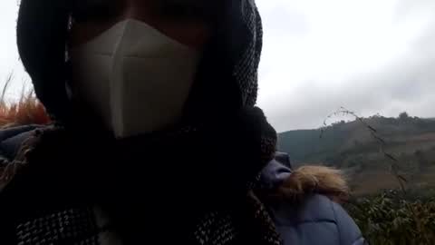 Snapshot of helen_sweetgirl chatting on 01-10-26, 02:13 helen_sweetgirl online show from 01-10-26, 02:13