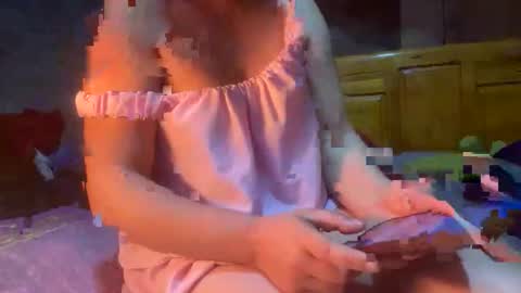 Snapshot of helen_sweetgirl chatting on 03-08-26, 10:30 helen_sweetgirl online show from 03-08-26, 10:30