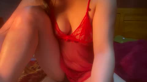 Snapshot of helen_sweetgirl chatting on 03-17-26, 12:15 helen_sweetgirl online show from 03-17-26, 12:15