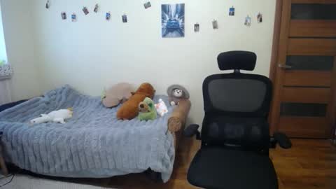 Snapshot of helen_woww chatting on 03-03-26, 02:01 helen_woww online show from 03-03-26, 02:01