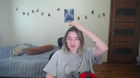 Snapshot of helen_woww chatting on 03-09-26, 01:37 helen_woww online show from 03-09-26, 01:37