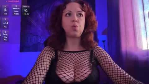 Snapshot of helena__femdom chatting on 04-24-26, 03:58 Helena online show from 04-24-26, 03:58