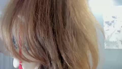 helena online show from 10-09-25, 09:02