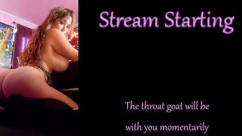 Helena Hope online show from 12-19-24, 06:01