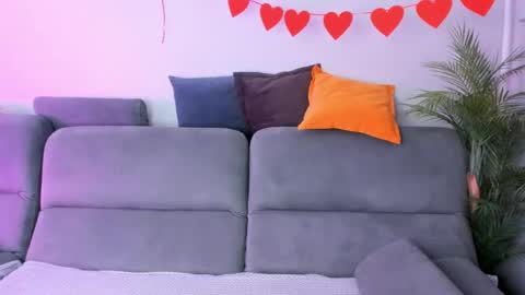 Snapshot of helena_lorente chatting on 06-03-26, 04:12 Helen online show from 06-03-26, 04:12