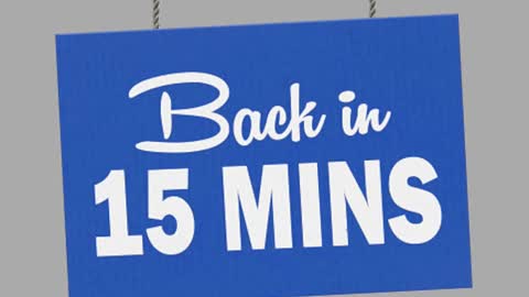 Helena Santos  online show from 02-24-25, 10:36