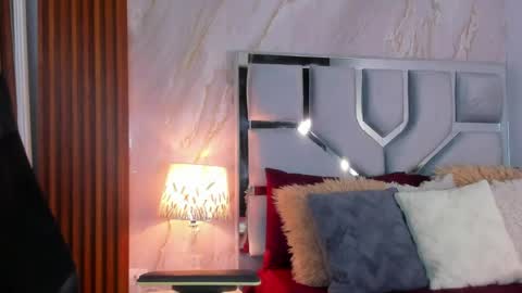 Snapshot of helena_santos01 chatting on 06-05-26, 04:13 Helena Santos online show from 06-05-26, 04:13