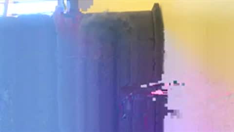 Snapshot of helena_sky chatting on 12-16-25, 09:03 helena_sky online show from 12-16-25, 09:03