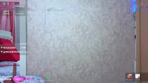 Snapshot of helenaa_rosee chatting on 05-22-26, 05:29 Helenaa rosee online show from 05-22-26, 05:29