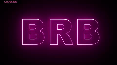  Only 18 cyrus online show from 12-17-24, 09:05