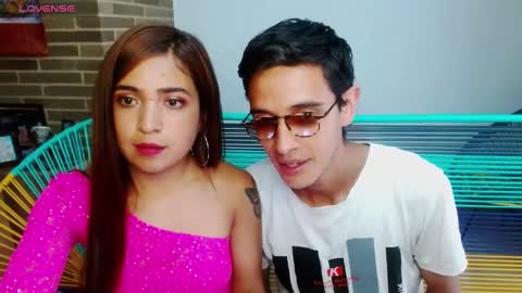  Only 18 cyrus online show from 01-14-25, 10:34