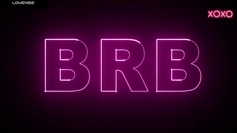  Only 18 cyrus online show from 01-21-25, 07:39