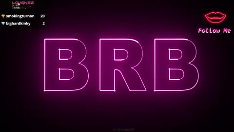  Only 18 cyrus online show from 02-05-25, 10:01