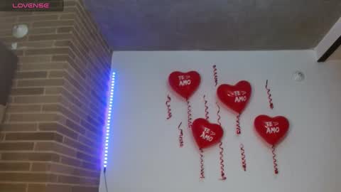  Only 18 cyrus online show from 02-14-25, 05:14