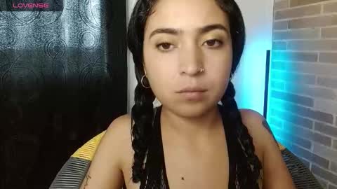  Only 18 cyrus online show from 03-09-26, 06:56