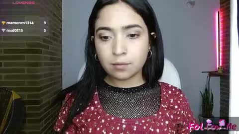  Only 18 cyrus online show from 03-18-26, 06:55