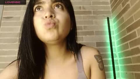 Snapshot of helenacyruss666 chatting on 06-06-26, 11:48 Only 18 cyrus online show from 06-06-26, 11:48