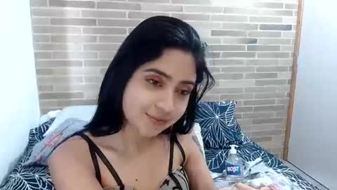 Snapshot of helenacyruss666 chatting on 07-28-26, 04:05 Only 18 cyrus online show from 07-28-26, 04:05