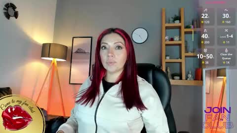 Helena online show from 10-15-25, 10:59
