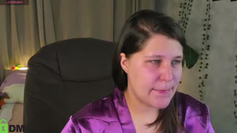 helenahoffmann online show from 02-24-26, 04:21