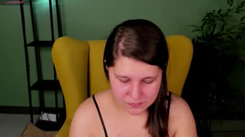 helenahoffmann online show from 02-27-26, 04:01