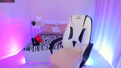 Helena online show from 01-18-25, 07:38