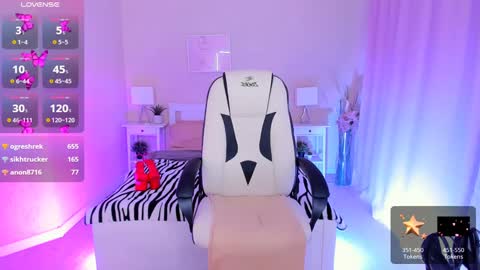 Helena online show from 02-02-25, 06:42