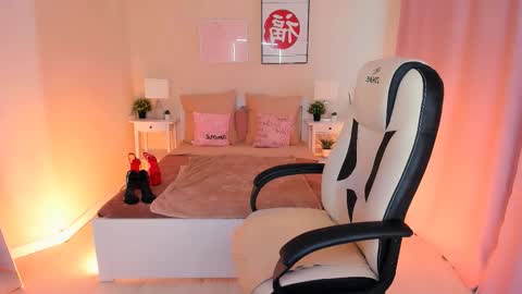 Helena online show from 10-16-25, 08:37