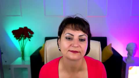 helenbeler online show from 09-17-25, 08:38