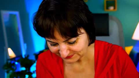 helenbeler online show from 11-06-25, 06:03