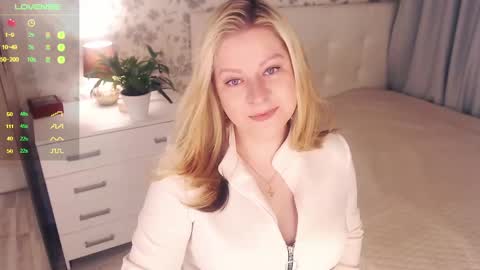 Snapshot of helenbonham chatting on 12-24-24, 04:22 Helena Bonham online show from 12-24-24, 04:22