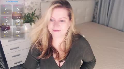 Snapshot of helenbonham chatting on 01-31-25, 06:13 Helena Bonham online show from 01-31-25, 06:13