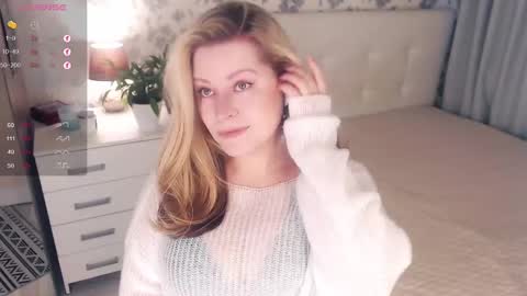 Snapshot of helenbonham chatting on 03-03-25, 05:20 Helena Bonham online show from 03-03-25, 05:20