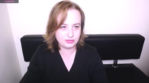 Helen online show from 10-01-25, 06:41