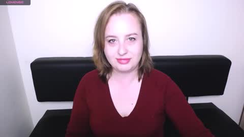 Helen online show from 10-02-25, 06:42