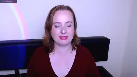 Helen online show from 10-06-25, 07:50