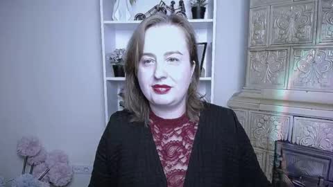 Helen online show from 10-13-25, 06:46