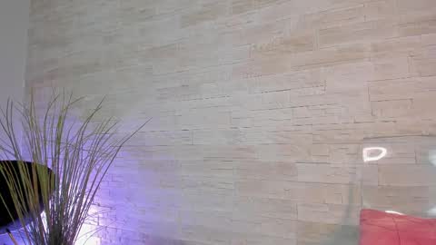 Helen online show from 04-07-26, 04:35