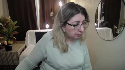 helenenigma online show from 03-03-25, 04:58