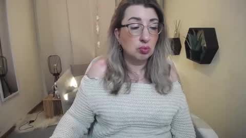 helenenigma online show from 02-16-26, 07:21