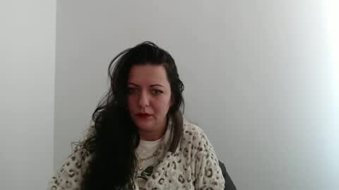 Snapshot of helenhh chatting on 02-03-26, 10:09 helenhh online show from 02-03-26, 10:09