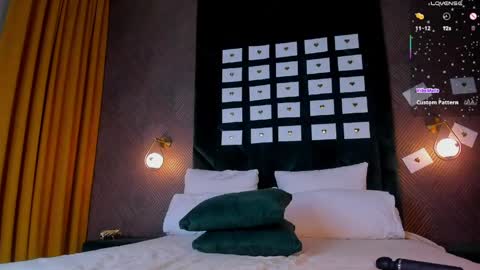 Tessa online show from 05-15-26, 10:50