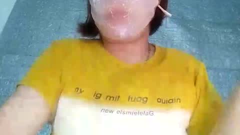 helenna_00 online show from 09-22-25, 10:45