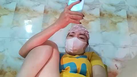 helenna_00 online show from 01-15-26, 12:37