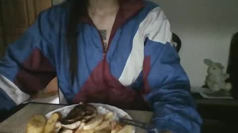 helenoliveira76340912 online show from 11-08-25, 08:18