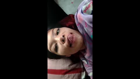 helenoliveira76340912 online show from 03-15-26, 07:14