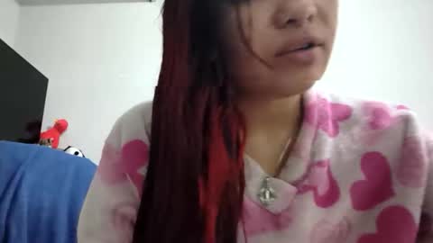 helenoliveira76340912 online show from 03-24-26, 06:02