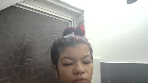 helenoliveira76340912 online show from 03-29-26, 06:19